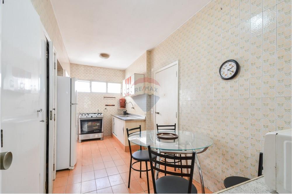 Apartamento - Venda - São Paulo , São Paulo - 01fotos_026.jpg - 601251022-147