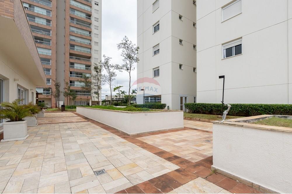 Apartamento - Venda - São Paulo , São Paulo - 59_AP_2.jpg - 601471009-70