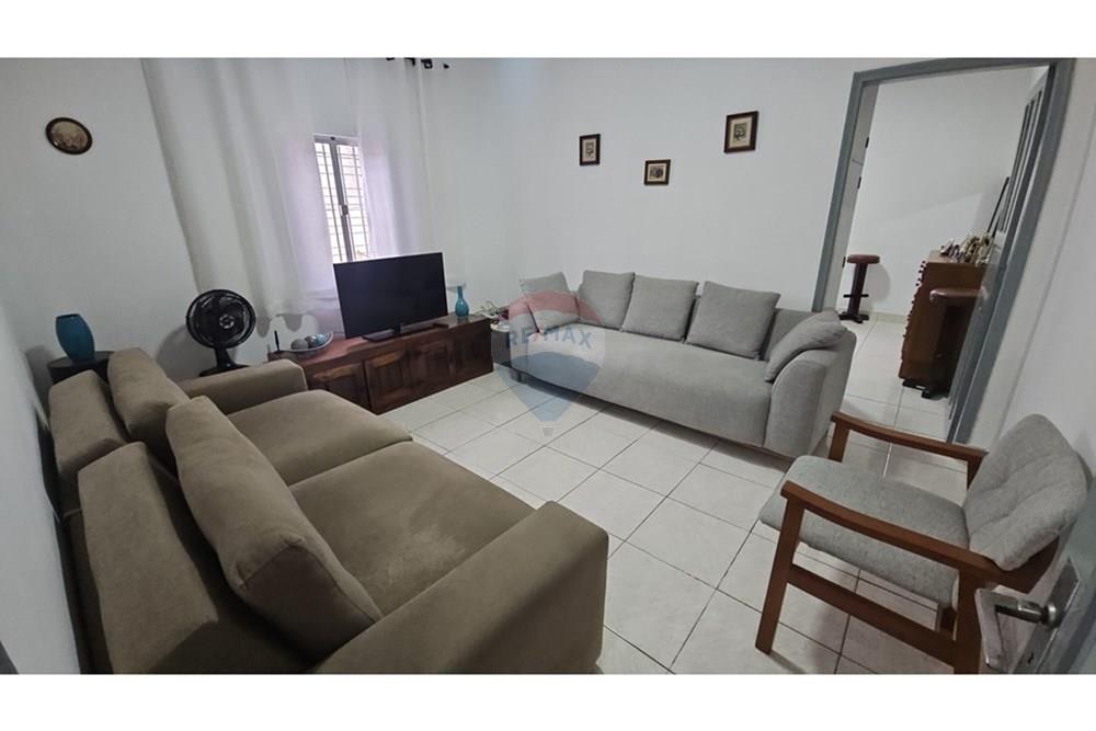 Casa - Venda - São Paulo , São Paulo - IMG_20251007_09160328.jpg - 602131022-6