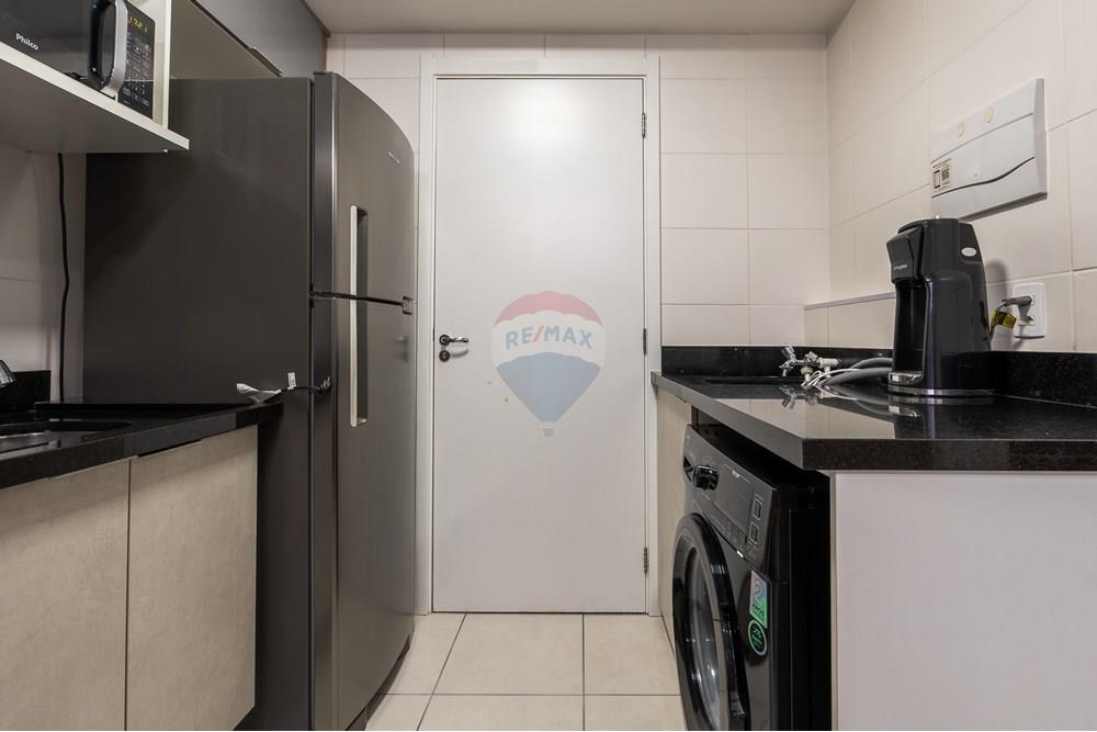 Studio - Venda - São Paulo , São Paulo - 10_AP.jpg - 601471004-426