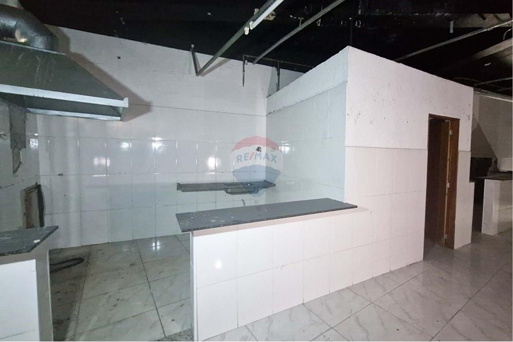 Prédio - Venda - São Paulo , São Paulo - RUA MEIRELES REIS, 254 (22).jpg - 601051002-117