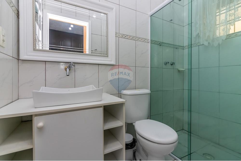 Casa - Venda - São Paulo , São Paulo - IMG_254622.jpg - 601991018-89