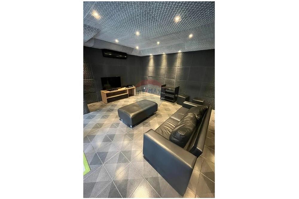 Apartamento - Alugar - São Paulo , São Paulo - 1-2-imagens-46.jpg - 601261107-4