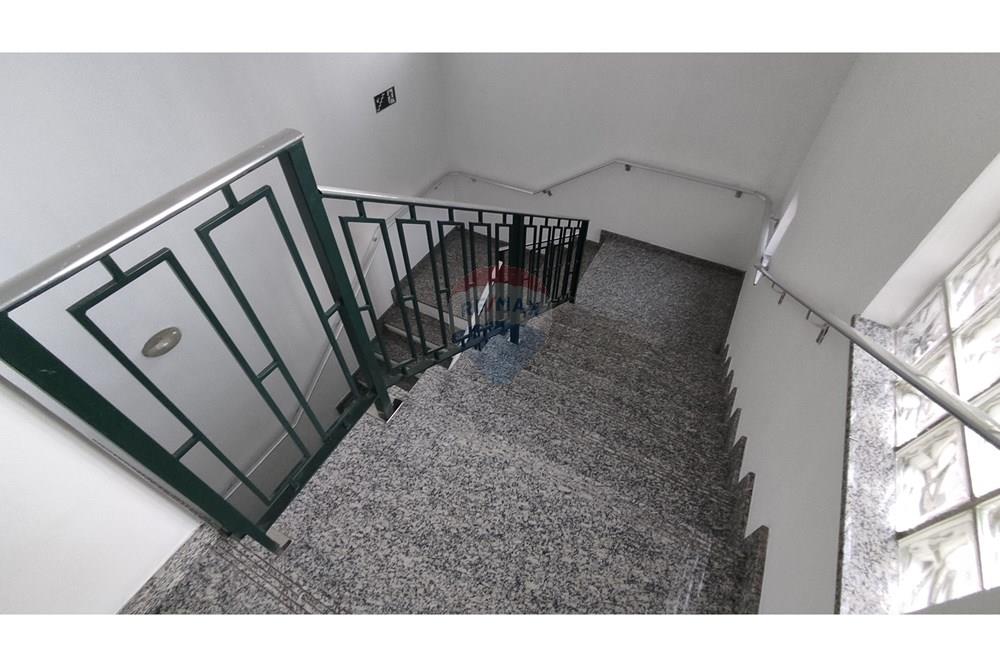 Outros - Alugar - São Paulo , São Paulo - IMG_20250217_172856.jpg - 601361019-2923