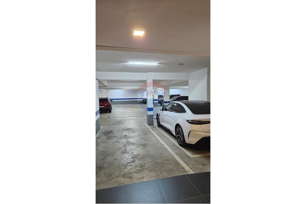 Apartamento - Venda - São Paulo , São Paulo - 7.jpg - 602281013-5