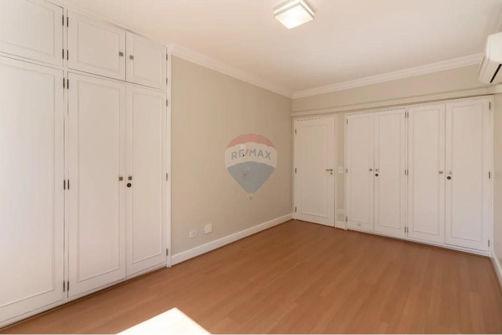 Apartamento - Alugar - São Paulo , São Paulo - Lieta 16.jpg - 601361040-121