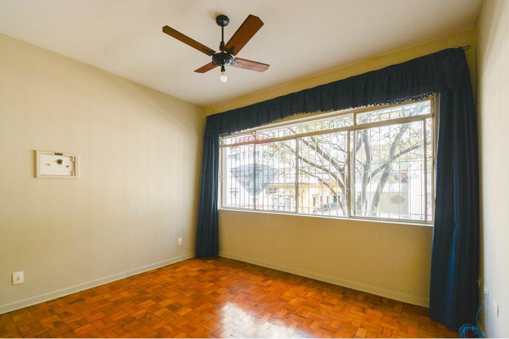 Apartamento - Venda - São Paulo , São Paulo - 01fotos_016.jpg - 602011003-29