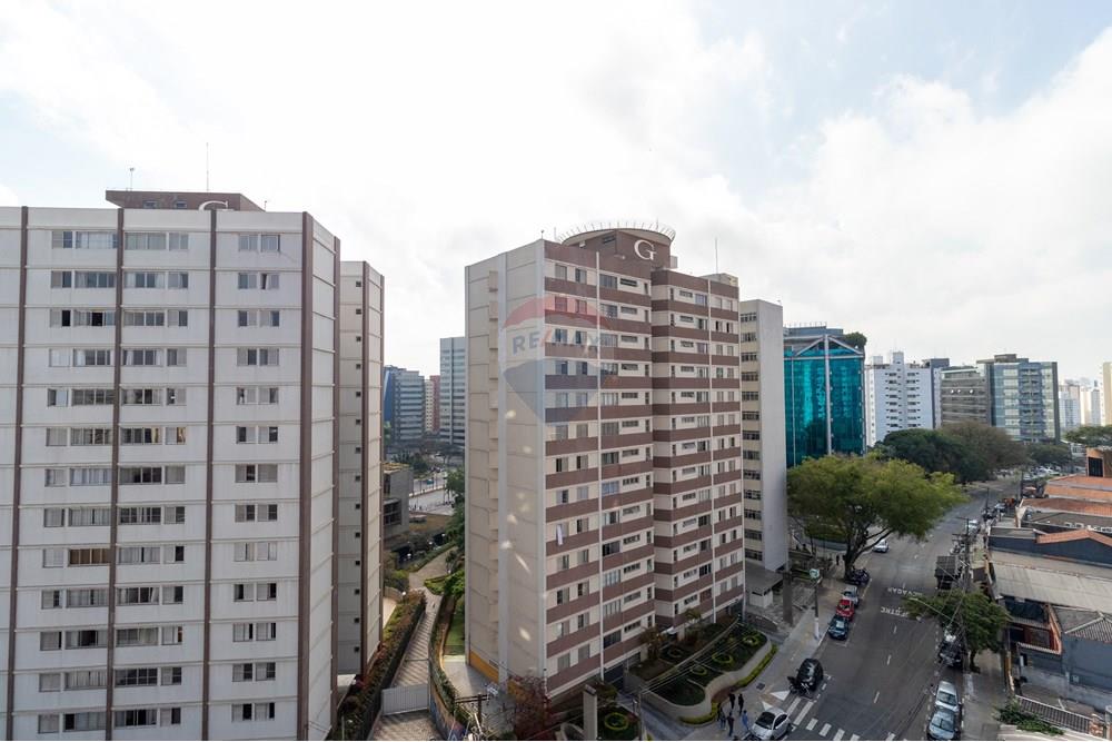 Cj. Comercial/ Sala - Venda - São Paulo , São Paulo - 01fotos_012.jpg - 601251079-77