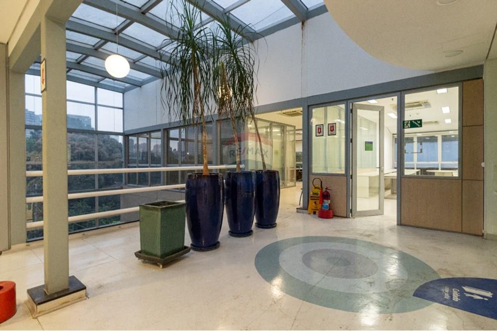 Cj. Comercial/ Sala - Venda - São Paulo , São Paulo - b0efcbd6-af6f-40ea-aab1-61c369ef1042.jpeg - 601251084-275