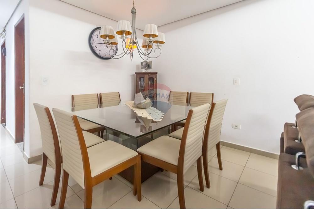 Casa - Venda - São Paulo , São Paulo - IMG_964239.jpg - 601371063-1