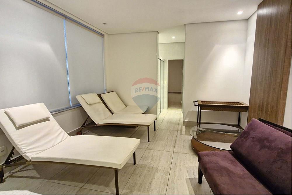 Apartamento - Venda - São Paulo , São Paulo - RUA CONSELHEIRO BROTERO, 1250 (67).jpg - 601361061-7