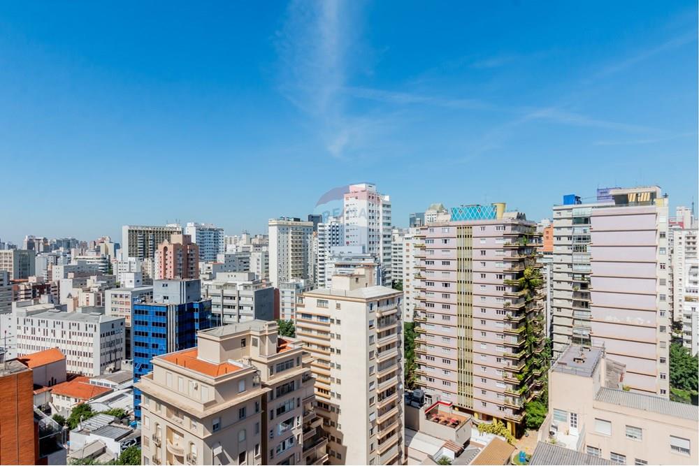 Apartamento, 4 quartos, 340 m² - Foto 9