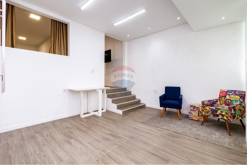 Casa - Venda - São Paulo , São Paulo - 13 CLOSET QUARTO 4 (3).jpg - 601261059-66