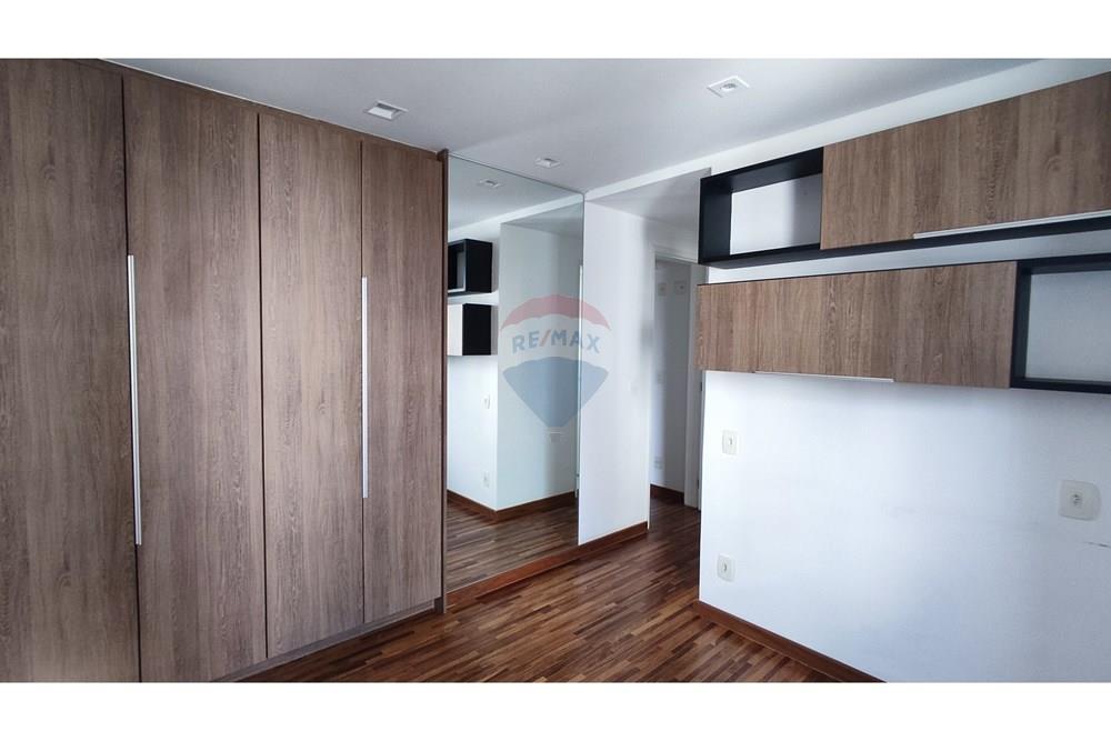 Apartamento - Alugar - São Paulo , São Paulo - IMG_20250521_141900.jpg - 601361019-3018