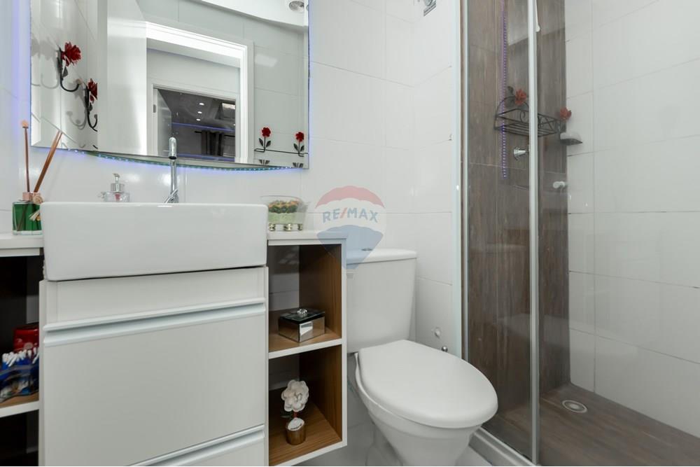 Apartamento - Alugar - São Paulo , São Paulo - IMG_278720.jpg - 601141078-18