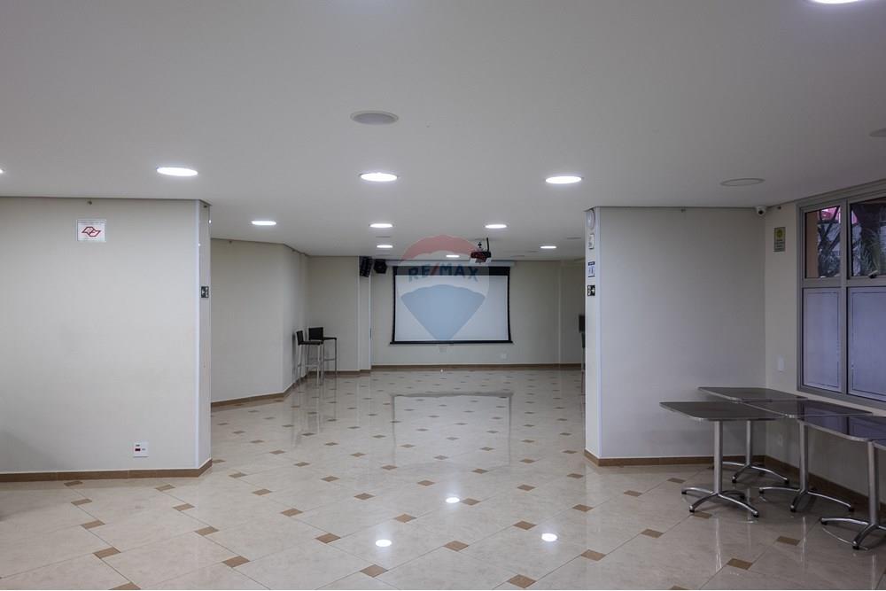 Apartamento - Venda - São Paulo , São Paulo - 54_AP.jpg - 601471015-54