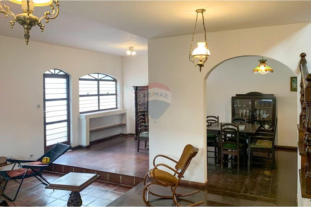 Sobrado - Alugar - São Paulo , São Paulo - 830aff4bbebcacb4a519ffa8e1b165f6-Photoroom.jpg - 602321014-98