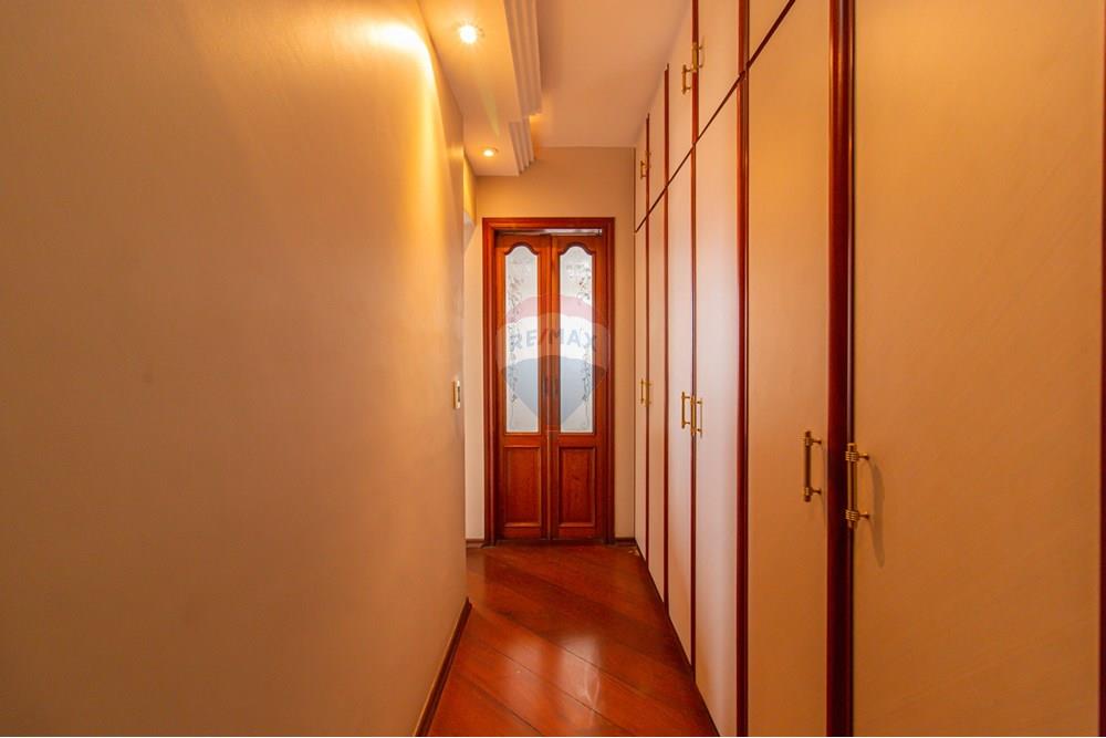 Apartamento, 3 quartos, 133 m² - Foto 16