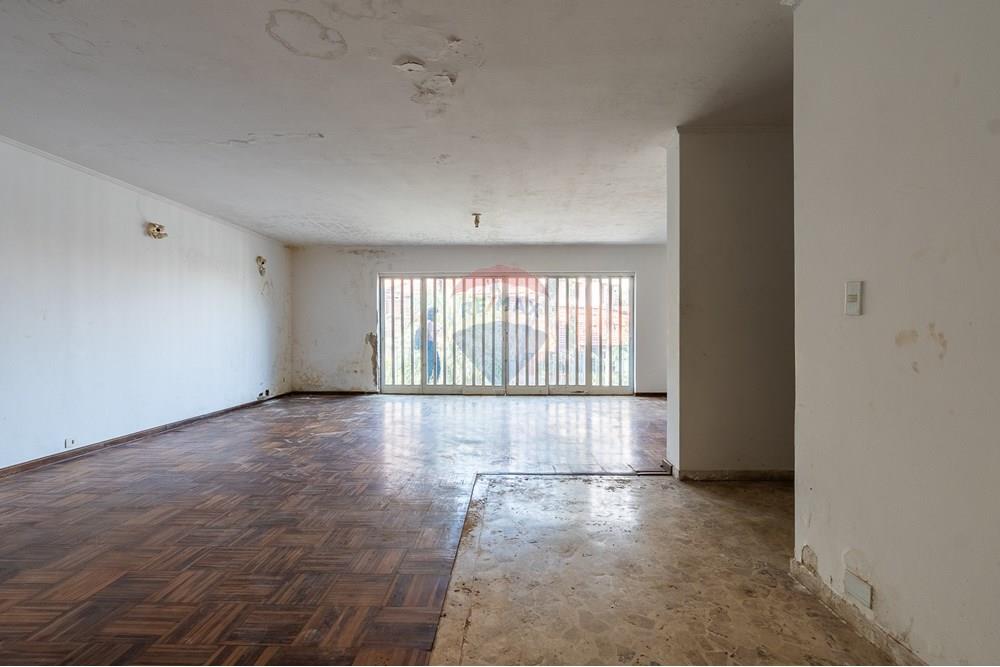 Casa - Venda - São Paulo , São Paulo - 6_CS.jpg - 601471027-10