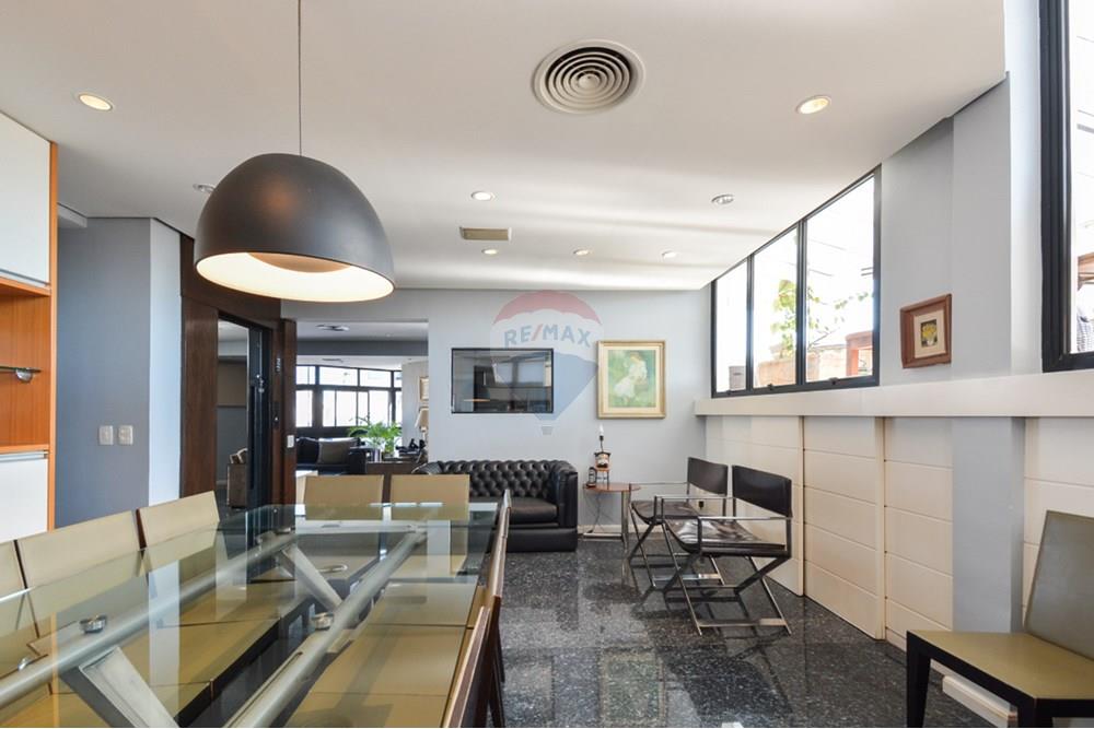 Cobertura - Venda - São Paulo , São Paulo - d1ecc022-7576-40b2-8e7a-fd283fec608e.jpeg - 601251084-261