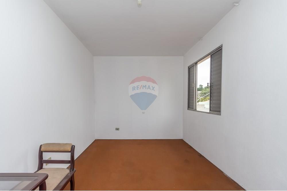 Casa - Venda - São Paulo , São Paulo - 15.jpg - 602171002-107