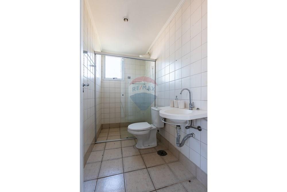 Apartamento - Venda - São Paulo , São Paulo - 27_AP.jpg - 601471003-166