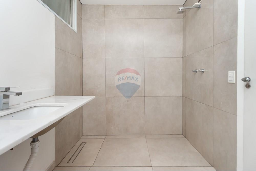 Apartamento - Venda - São Paulo , São Paulo - IMG_932305.jpg - 601721052-8