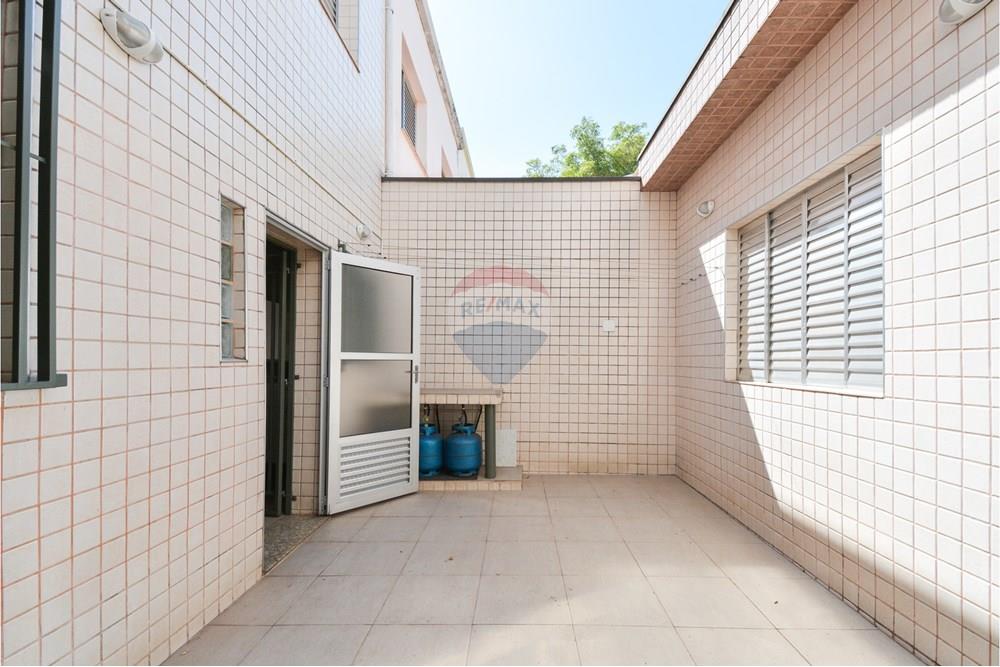 Sobrado - Venda - São Paulo , São Paulo - Cópia de DSC_6726.jpg - 601131017-50