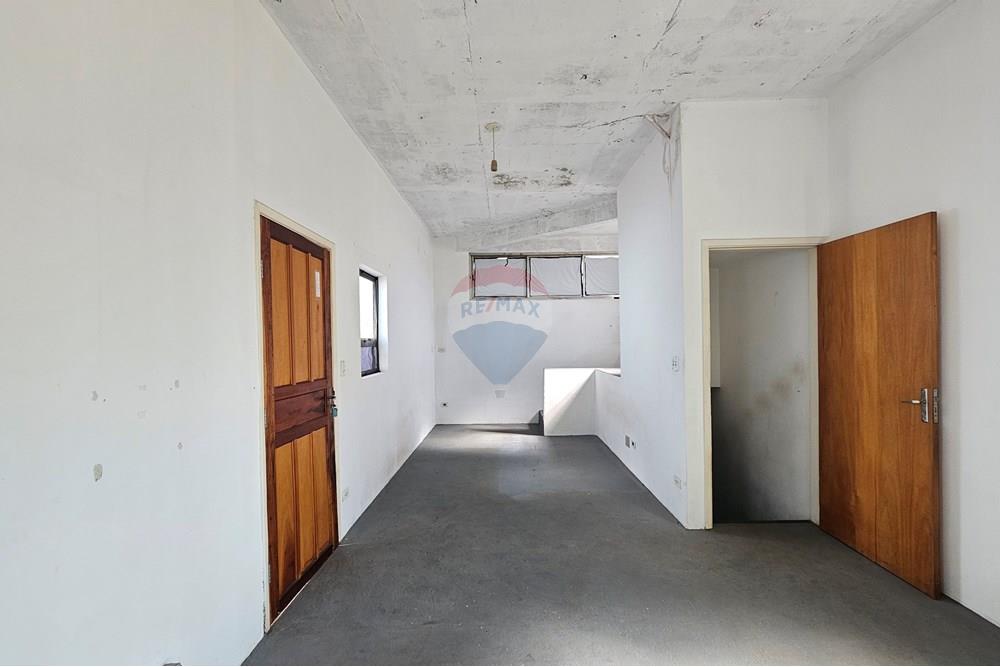 Galpão - Alugar - São Paulo , São Paulo - 20250801_112855.jpg - 602171003-33