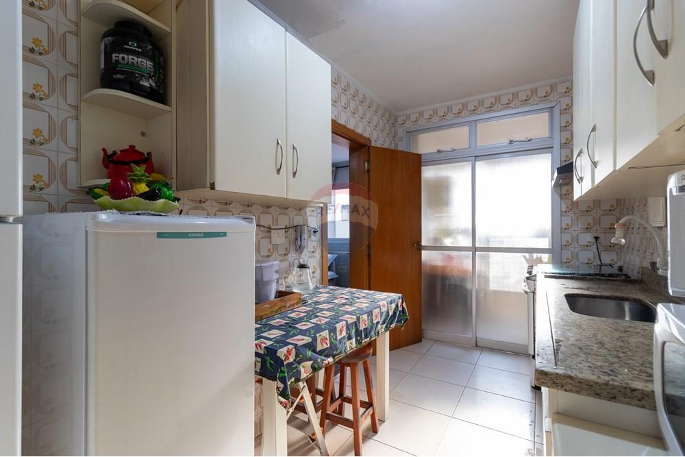 Apartamento - Venda - São Paulo , São Paulo - 01fotos_007.jpg - 602011004-97