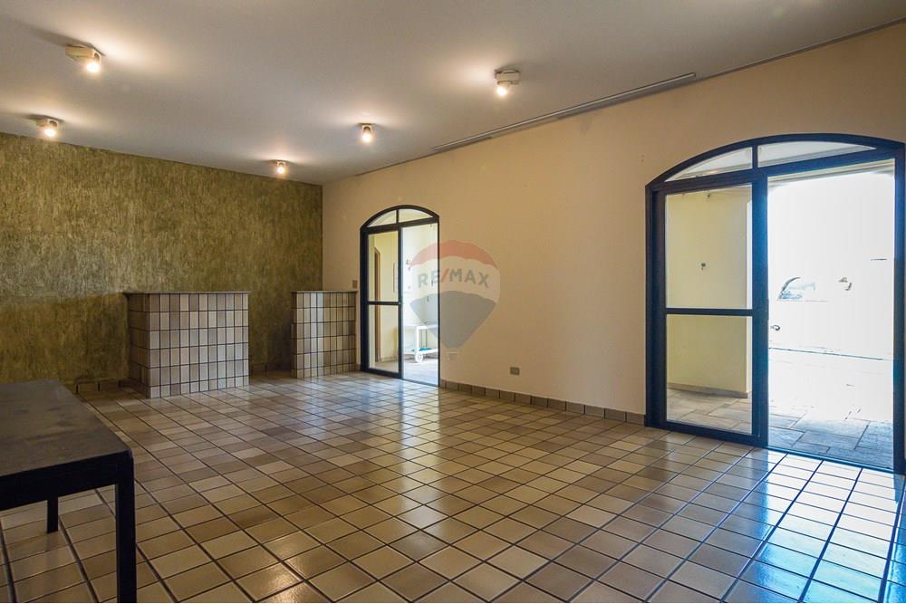 Sobrado - Venda - São Paulo , São Paulo - 04area-de-servico_006.jpg - 601401041-10