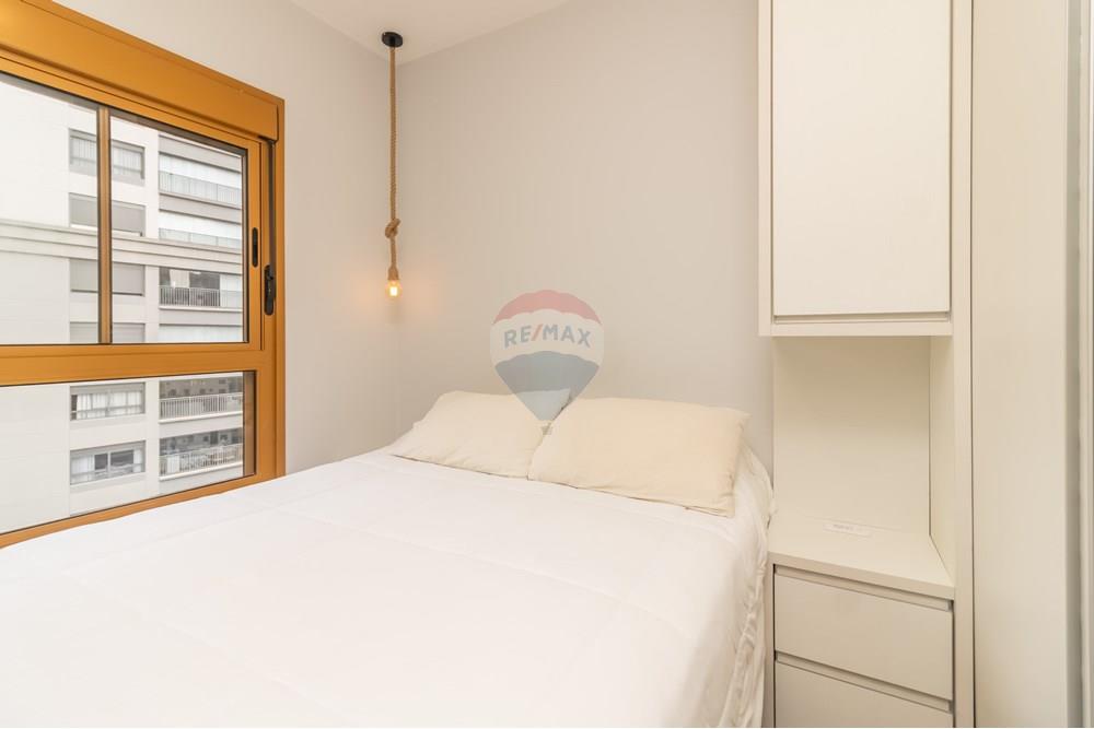 Apartamento - Venda - São Paulo , São Paulo - 01fotos_022.jpg - 601181010-64