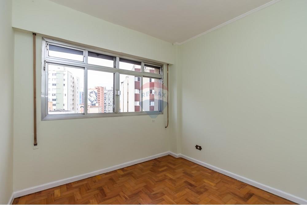 Apartamento - Venda - São Paulo , São Paulo - 16.jpg - 601441020-36