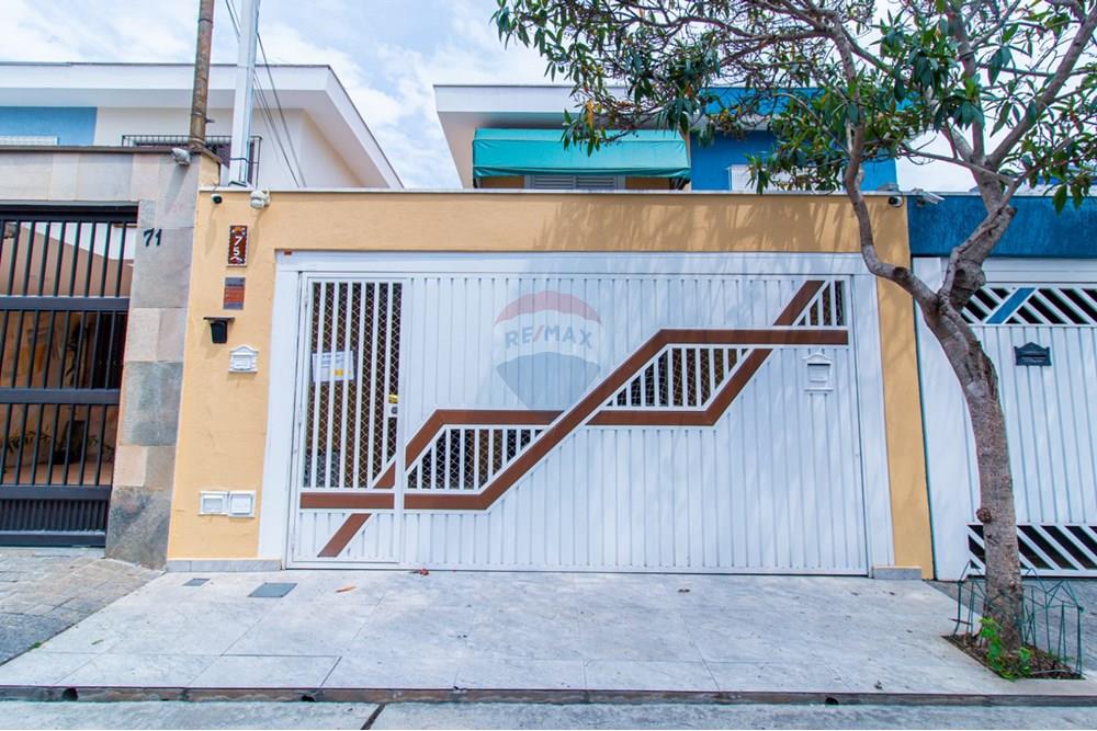 Casa - Alugar - São Paulo , São Paulo - 1000620197.jpg - 601971101-15