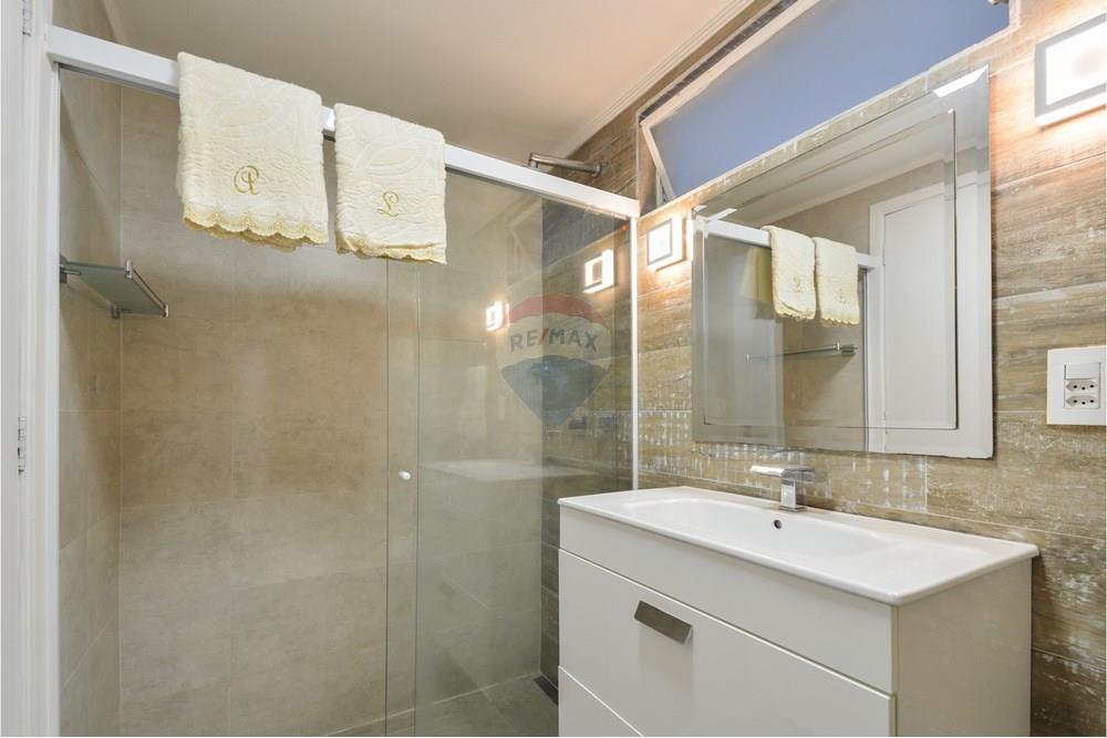 Apartamento - Venda - São Paulo , São Paulo - DSC_3492.jpg - 601241069-4