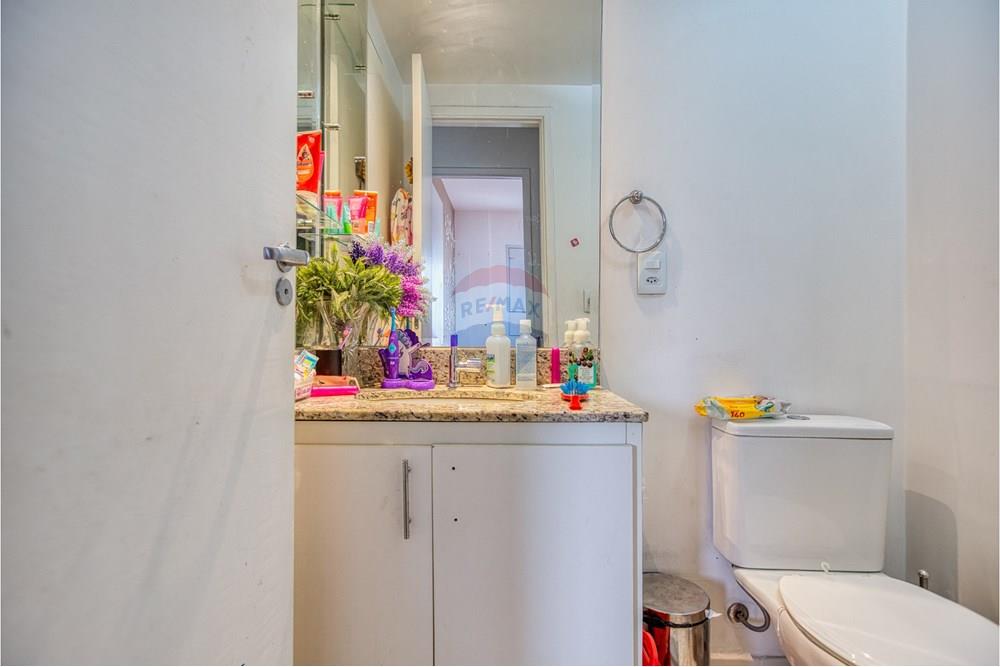 Apartamento - Venda - São Paulo , São Paulo - 01fotos_014.jpg - 601351256-3