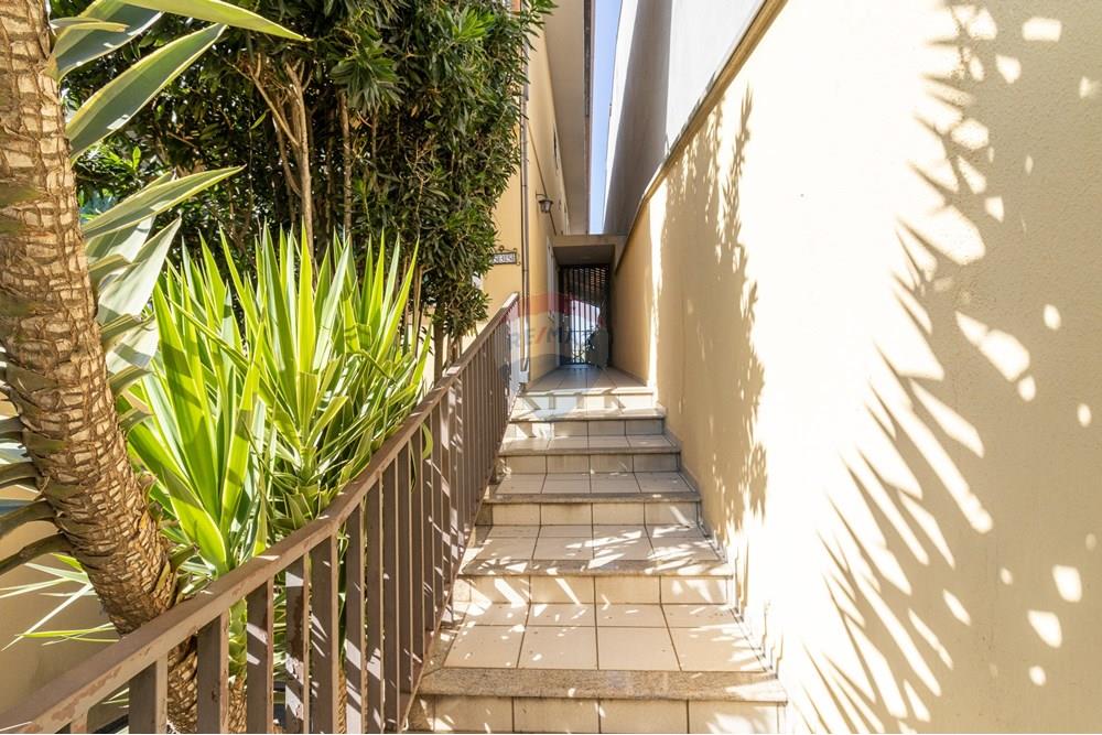 Casa - Venda - São Paulo , São Paulo - 33.jpg - 601751058-52