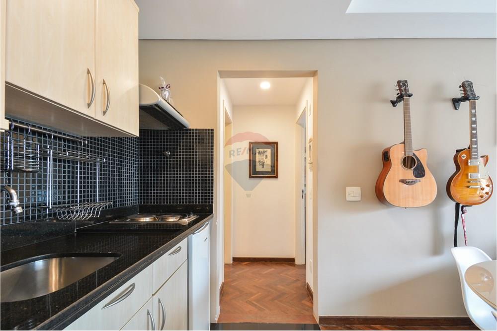 Apartamento - Venda - São Paulo , São Paulo - 013.jpg - 601251181-19