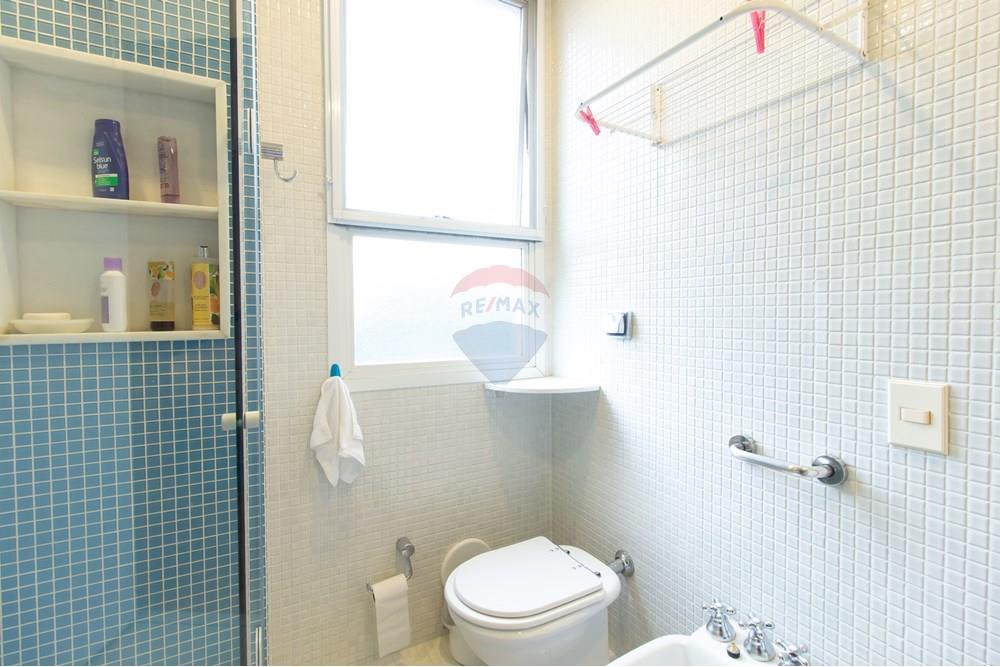 Apartamento - Venda - São Paulo , São Paulo - 41 Suíte 3.jpg - 601971072-32