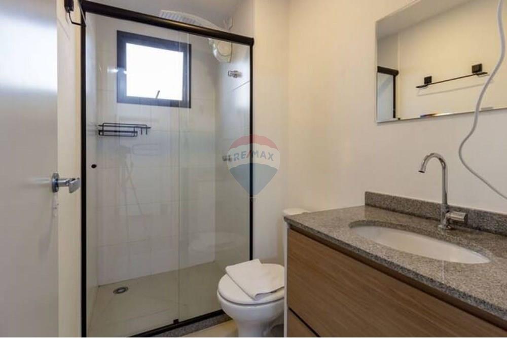 Apartamento - Alugar - São Paulo , São Paulo - WhatsApp Image 2025-10-28 at 17.01.30 (2).jpeg - 601971015-647