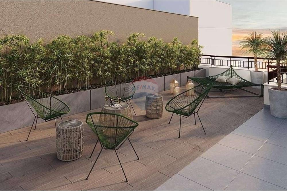 Apartamento - Venda - São Paulo , São Paulo - 06.jpg - 602031012-56