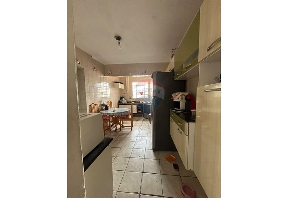 Casa - Venda - São Paulo , São Paulo - WhatsApp Image 2025-04-07 at 14.01.16 (3).jpeg - 601991015-47