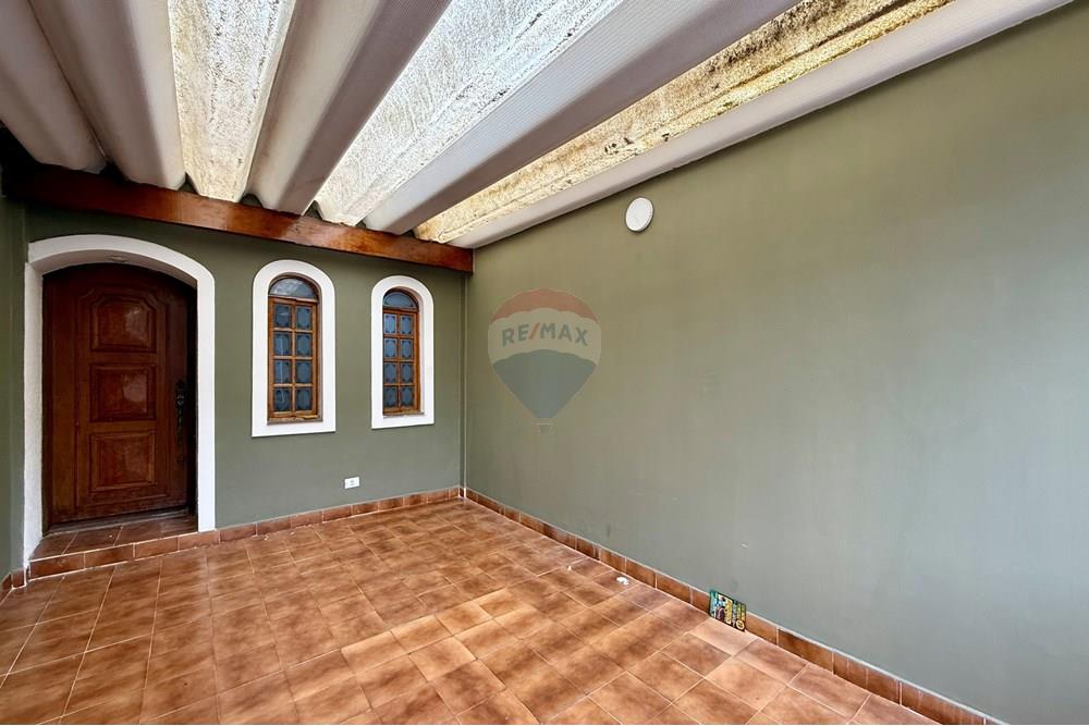 Sobrado - Venda - São Paulo , São Paulo - IMG_2178.jpg - 602321014-115