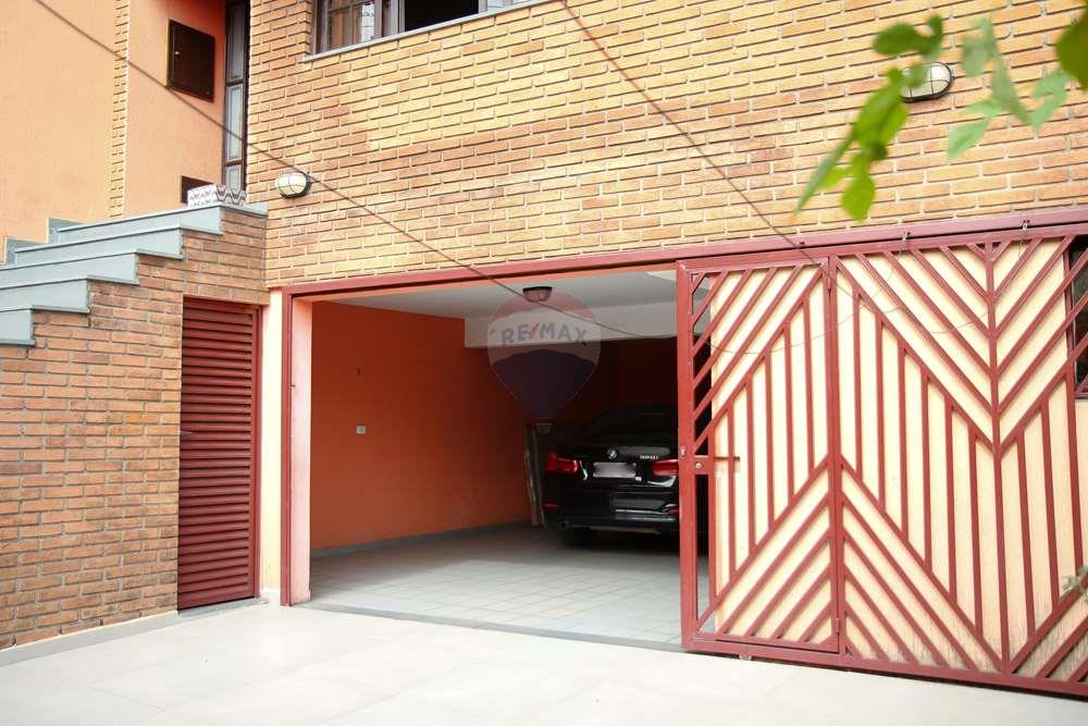 Sobrado - Venda - São Paulo , São Paulo - remax-regi-freguesia-3.jpg - 602101019-52