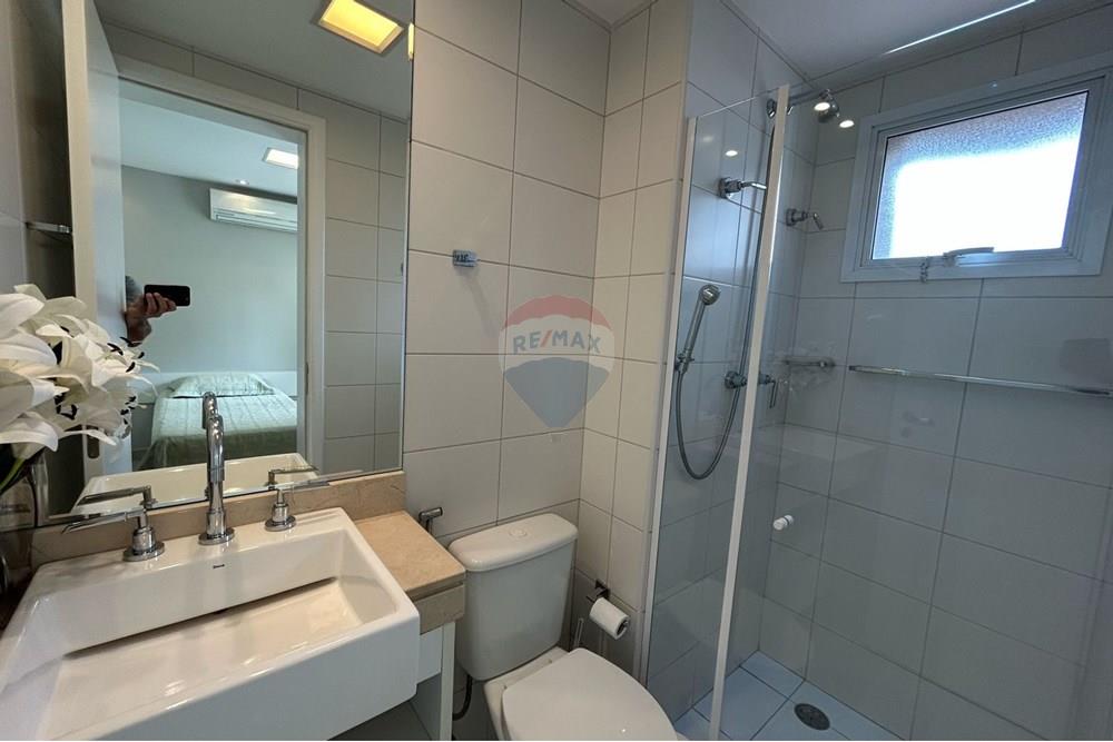 Apartamento - Alugar - São Paulo , São Paulo - 25.jpeg - 602321003-51