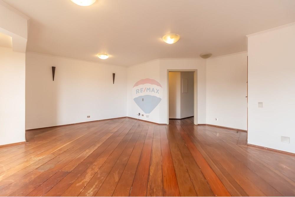 Apartamento - Venda - São Paulo , São Paulo - 01fotos_039.jpg - 601181047-64