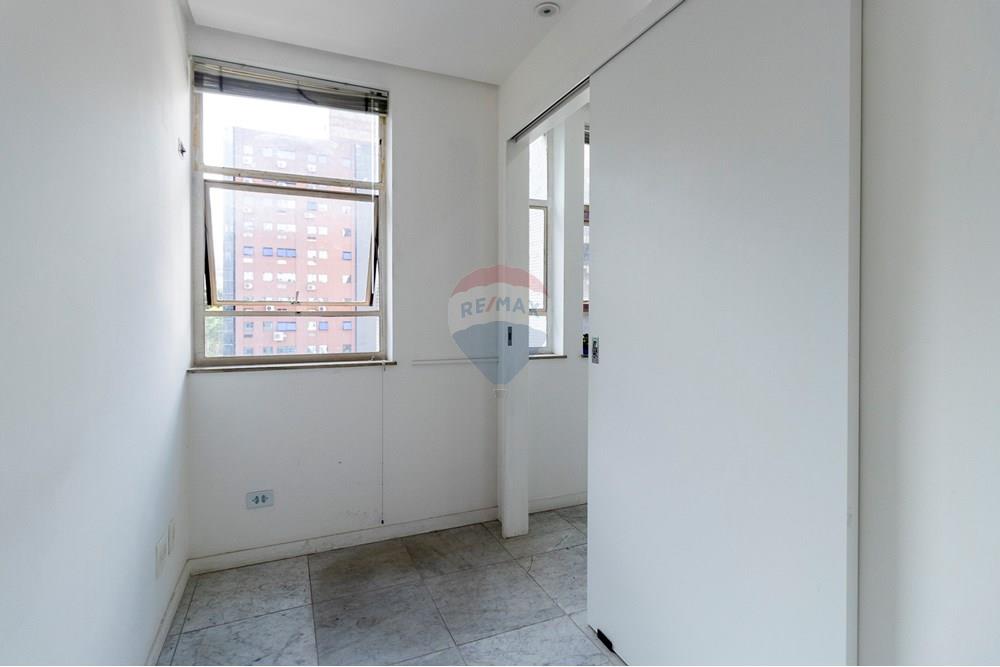 Cj. Comercial/ Sala - Venda - São Paulo , São Paulo - 01fotos_022.jpg - 601181074-9