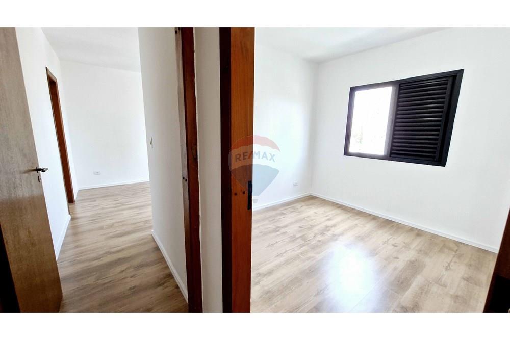 Apartamento - Venda - São Paulo , São Paulo - AV. NOVA CANTAREIRA, 20 (36).jpg - 601051001-482