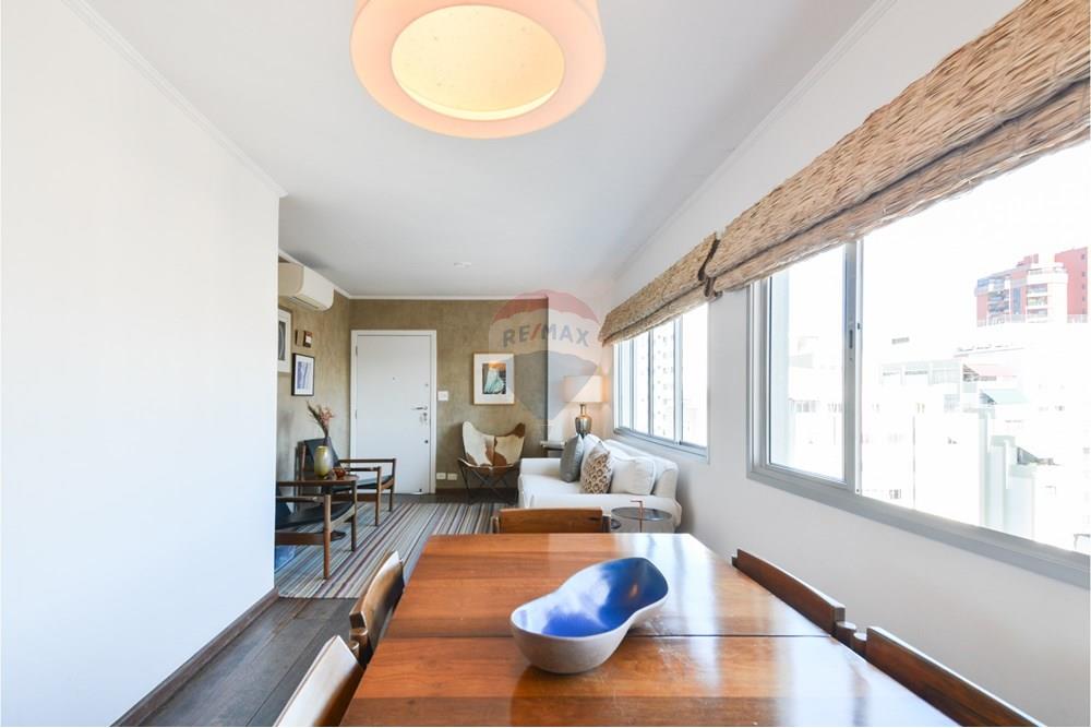 Apartamento - Venda - São Paulo , São Paulo - 01fotos_014.jpg - 601251070-40