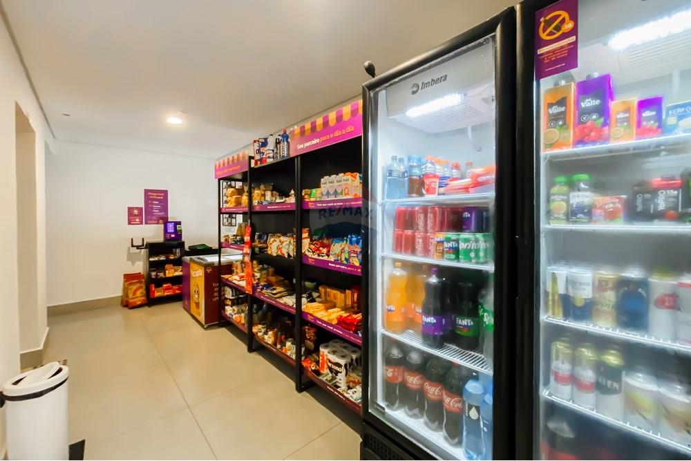 Apartamento - Venda - São Paulo , São Paulo - IMG_064228.jpg - 601811024-41